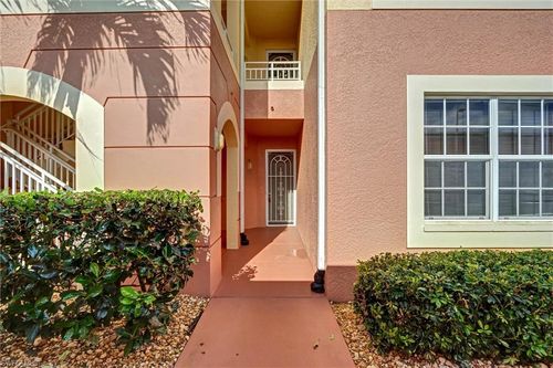 105-1133 Van Loon Commons Cir, CAPE CORAL, FL, 33909-2656 | Card Image