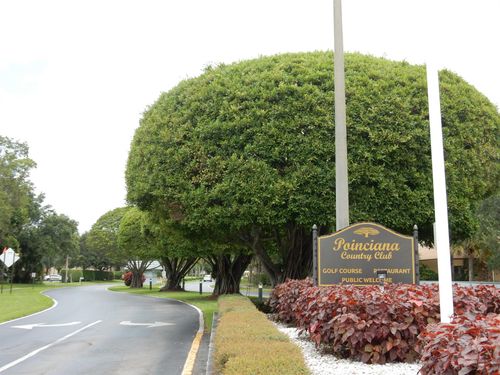 apt-416-3138 Via Poinciana, Lake Worth, FL, 33467-1974 | Card Image