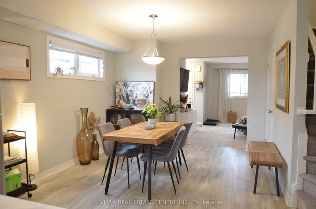 98 - 7768 Ascot Cir, Condo with 3 bedrooms, 4 bathrooms and 1 parking in Niagara Falls ON | Image 16