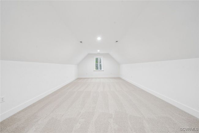 2355 Cedar Hill Rd, House other with 3 bedrooms, 3 bathrooms and null parking in Mineral VA | Image 22