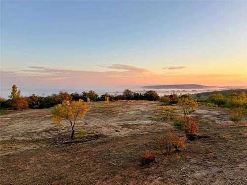 467 Weatherby, Santo, TX, 76472-3882 | Card Image