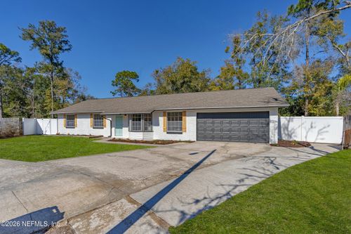 4801 Black Pine Ct, Jacksonville, FL, 32210-7954 | Card Image