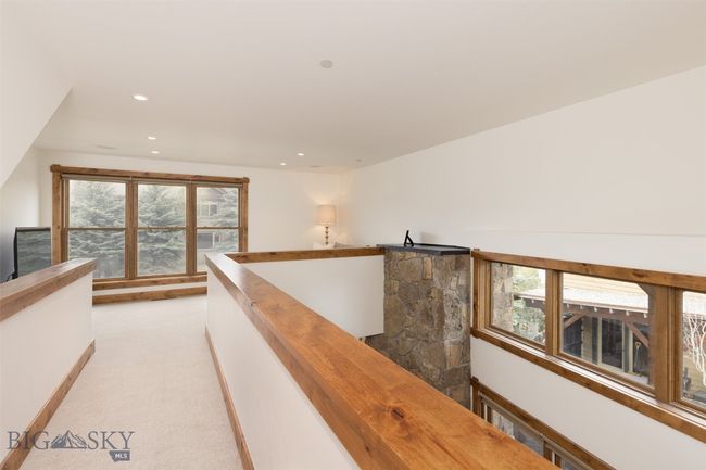 B - 151 Pheasant Tail Ln, Condo with 3 bedrooms, 3 bathrooms and null parking in Big Sky MT | Image 28