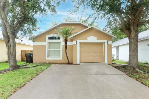 519 Beasley Ct, ORLANDO, FL, 32807-5088 | Card Image