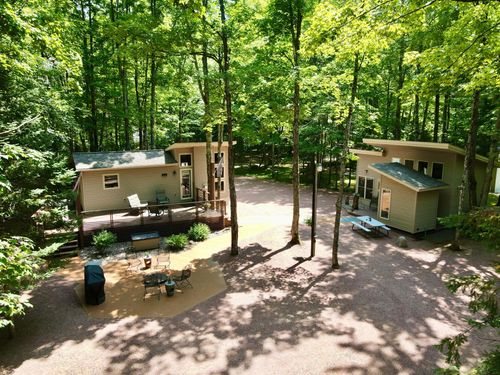 N11275 Coop Park Rd, Tomahawk, WI, 54487 | Card Image