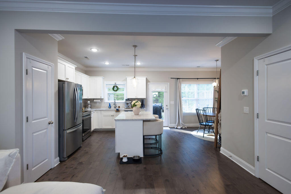 Residential in Cleveland 5