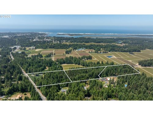 88579 Highway 42 S, Bandon, OR, 97411-8345 | Card Image