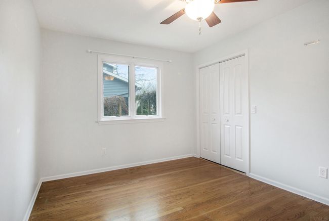 52160 Fieldstone Ln, House other with 5 bedrooms, 3 bathrooms and null parking in Granger IN | Image 24