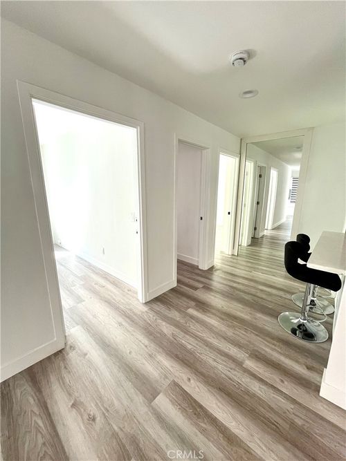 125 Campanita Ct, Monterey Park, CA, 91754-2330 | Card Image