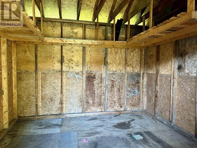 7224 Giscome Rd, House other with 3 bedrooms, 1 bathrooms and null parking in Prince George BC | Image 20