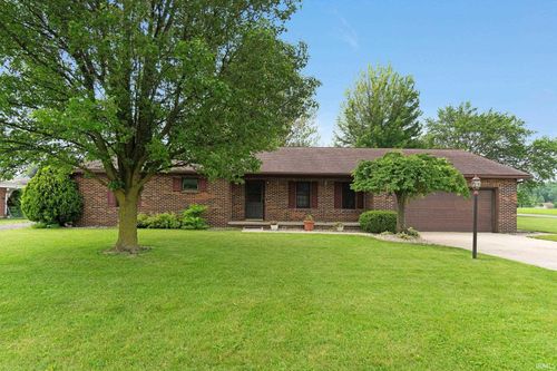311 W 5th Ave, Garrett, IN, 46738-1937 | Card Image