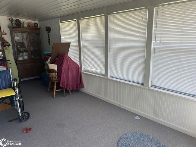 324 S Washington Ave, Home with 0 bedrooms, 0 bathrooms and 2 parking in Eagle Grove IA | Image 6