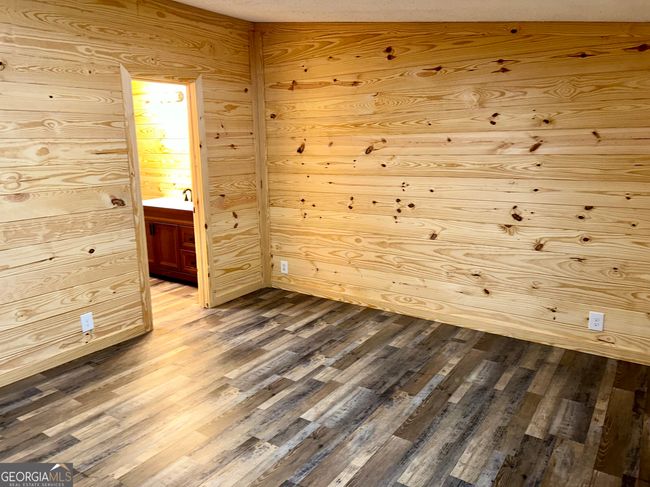 662 Pete Johnson Rd, House other with 3 bedrooms, 2 bathrooms and null parking in Tignall GA | Image 32