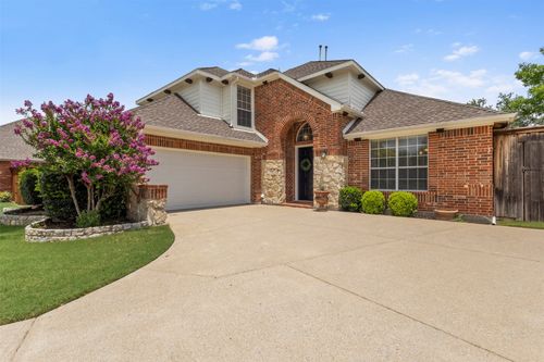 3919 Marchwood Dr, Richardson, TX, 75082-3638 | Card Image