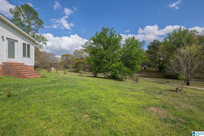 1000 Highland Rd, House other with 7 bedrooms, 4 bathrooms and null parking in Winfield AL | Image 54