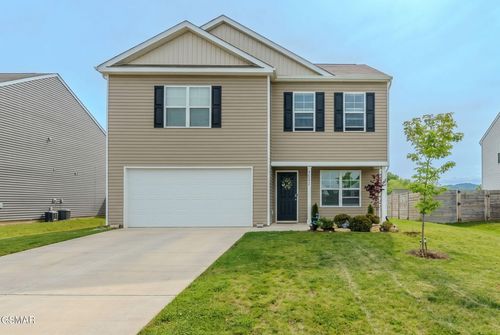 4023 Wesoga Dr, Dandridge, TN, 37725-4505 | Card Image