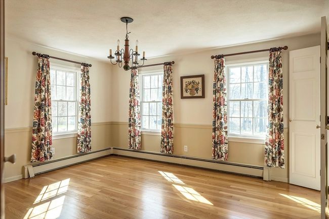 15 Walnut Rd, House other with 4 bedrooms, 3 bathrooms and 4 parking in Wenham MA | Image 9
