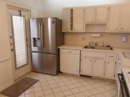 309-6731 Cypress Rd, Plantation, FL, 33317-3046 | Card Image