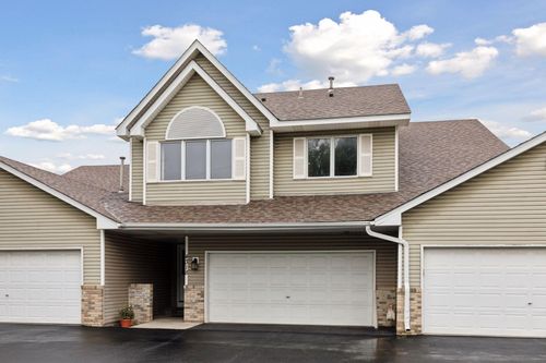 4318 Mccoll Dr, Savage, MN, 55378-1535 | Card Image