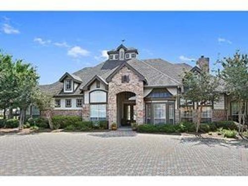 apt-27106-350 Emerald Forest Blvd, Covington, LA, 70433-5911 | Card Image