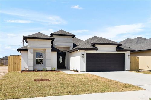 1325 S 9th St, Alamo, TX, 78516 | Card Image