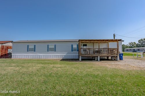 227 Clarence Rd, Church Point, LA, 70525-5229 | Card Image