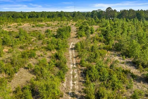 00 Us Highway 441, Rentz, GA, 31075 | Card Image