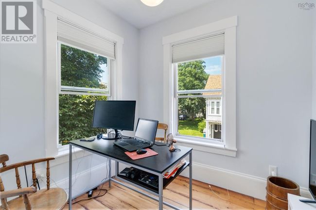 13 John St, House other with 3 bedrooms, 2 bathrooms and null parking in Shelburne NS | Image 27