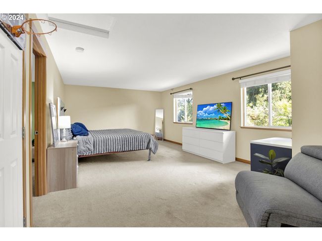 19500 S Rockie Dr, House other with 4 bedrooms, 2 bathrooms and 2 parking in Mulino OR | Image 26