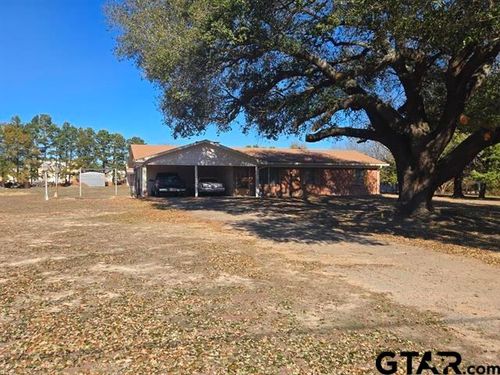 2935 Monroe St, Longview, TX, 75602-7423 | Card Image