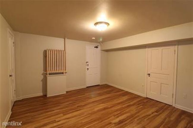 834 Huron St, Home with 0 bedrooms, 0 bathrooms and 5 parking in Ann Arbor MI | Image 12