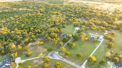 2592 Meadow Way, Terrell, TX, 75160-7748 | Card Image