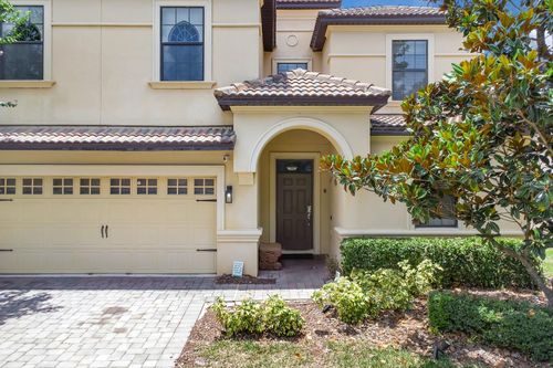 1478 Moon Valley Dr, Champions Gate, FL, 33896-6811 | Card Image