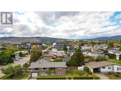 309 - 3645 Gosset Rd, Condo with 2 bedrooms, 2 bathrooms and 1 parking in West Kelowna BC | Image 1