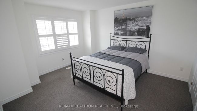 134 Snowling Dr, House other with 5 bedrooms, 4 bathrooms and 2 parking in Ajax ON | Image 23