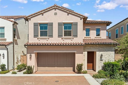 106 Glydon, Irvine, CA, 92618-3562 | Card Image