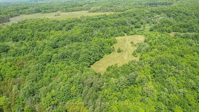 00 Otter Lake Rd, Home with 0 bedrooms, 0 bathrooms and null parking in Lombardy ON | Image 23