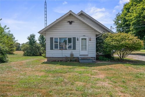 6509 State Route 45, Lisbon, OH, 44432-9319 | Card Image