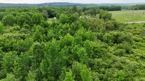 00 Main Street, Ripley, ME, 04930 | Card Image