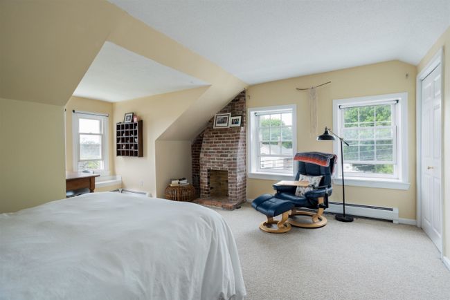 2 - 713 Central Avenue, Condo with 2 bedrooms, 1 bathrooms and null parking in Dover NH | Image 16