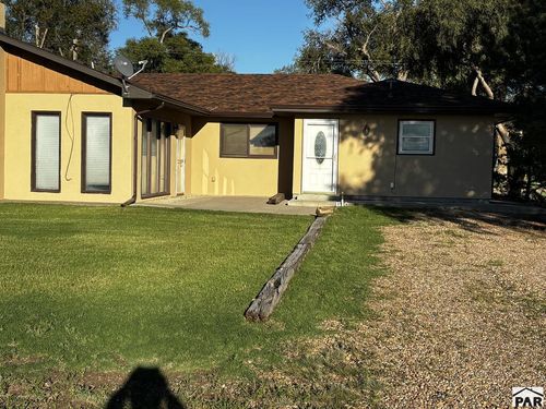 123 California St, Sugar City, CO, 81067 | Card Image