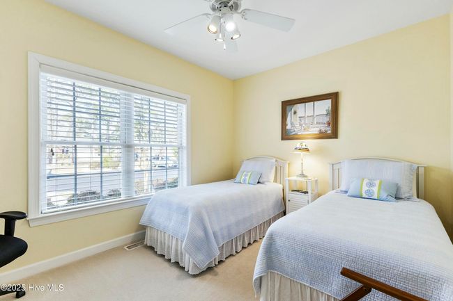 APT-2 - 105 Crooked Gulley Cir, Condo with 3 bedrooms, 2 bathrooms and null parking in Sunset Beach NC | Image 24