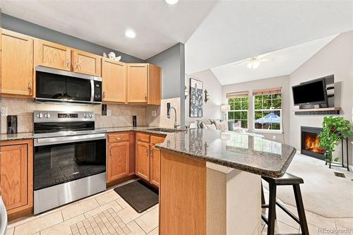 819 Beauprez Avenue, Lafayette, CO, 80026 | Card Image