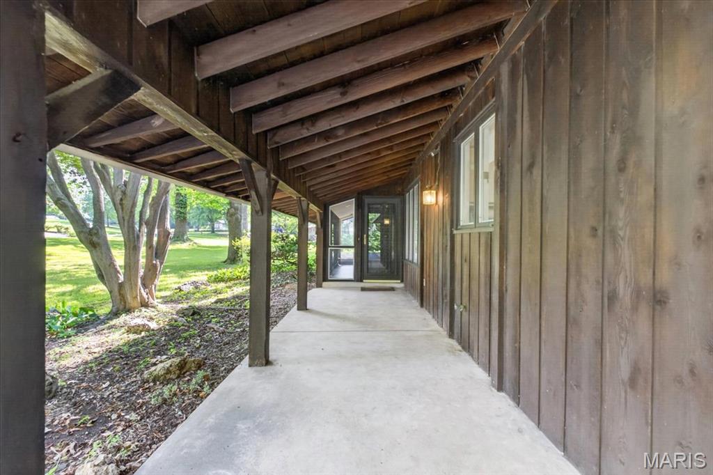 Residential in Chesterfield 4