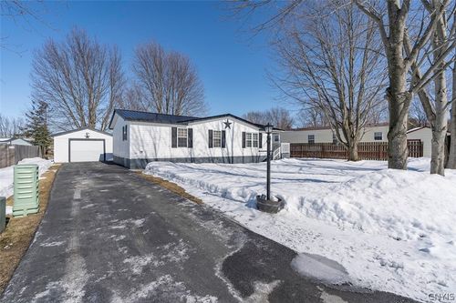 17481 Us Route 11, Watertown, NY, 13601-5344 | Card Image