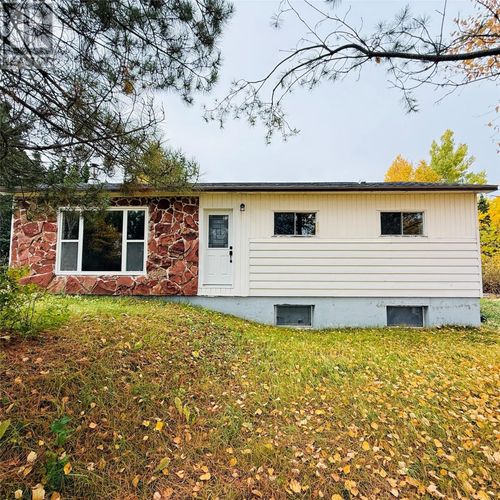 5 Burnt Berry Farm Rd, Springdale, NL, A0J | Card Image