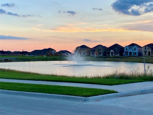 2824 Greene St, Celina, TX, 75009-1919 | Card Image