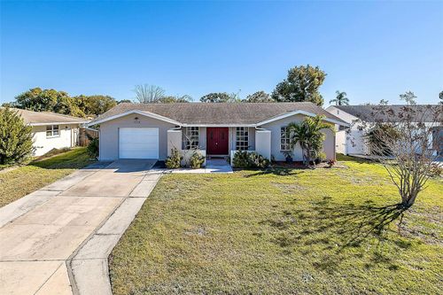 10328 Holly Dr, PORT RICHEY, FL, 34668-3281 | Card Image