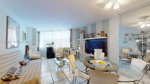 apt-11d-1936 S Ocean Dr, Hallandale Beach, FL, 33009-5971 | Card Image