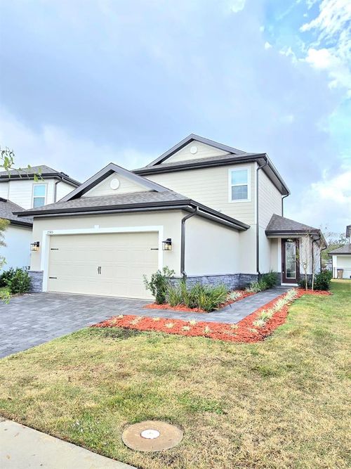 7745 Somersworth Dr, KISSIMMEE, FL, 34747-3398 | Card Image